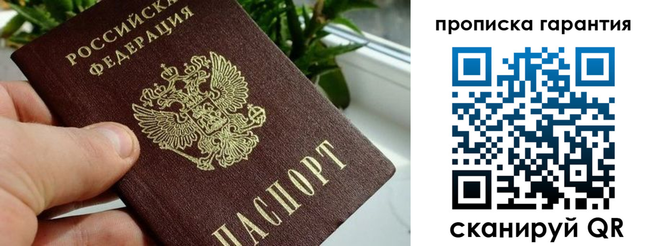 регистрация для школы в Оренбурге